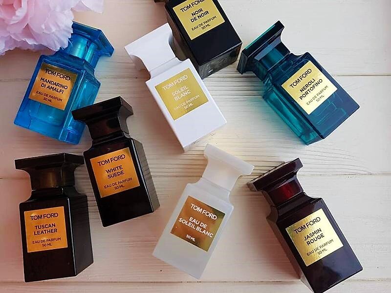 фото с сайта shafa.ua