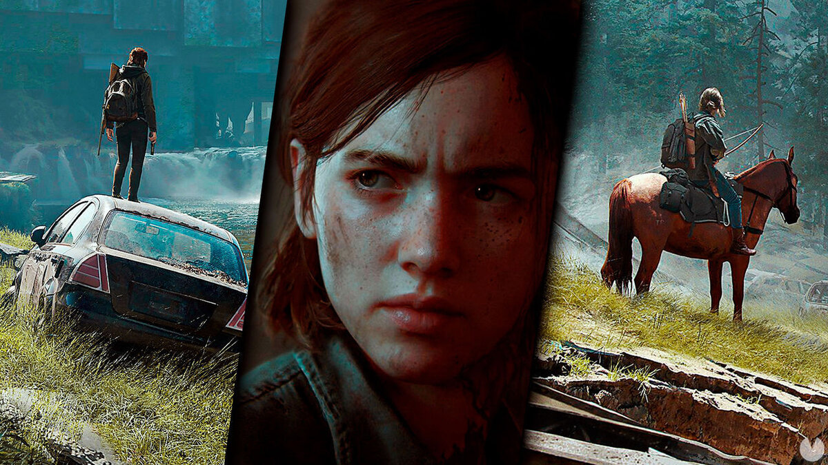 Last подсказка. Ласт оф фаст 2. The last of us 2 стеам.