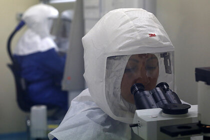 Фото из Yandex