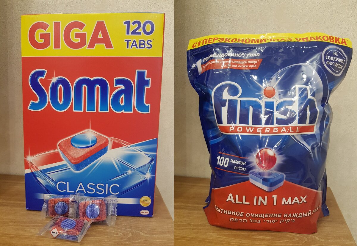 Закупилась на черной пятнице