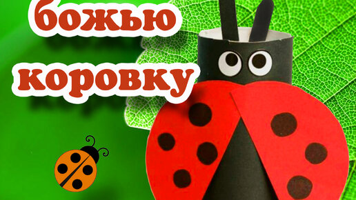 Никогда не дарите это: 10 худших подарков, которые мы боимся найти под елкой