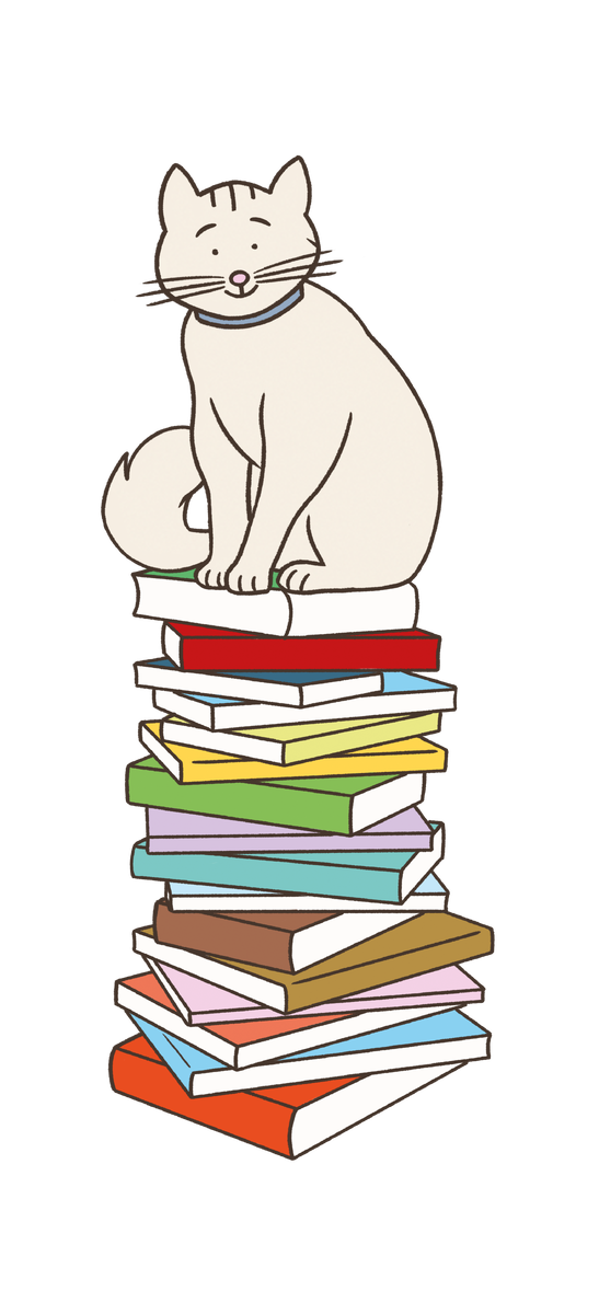 Copyright ©ИД Букли 2021 