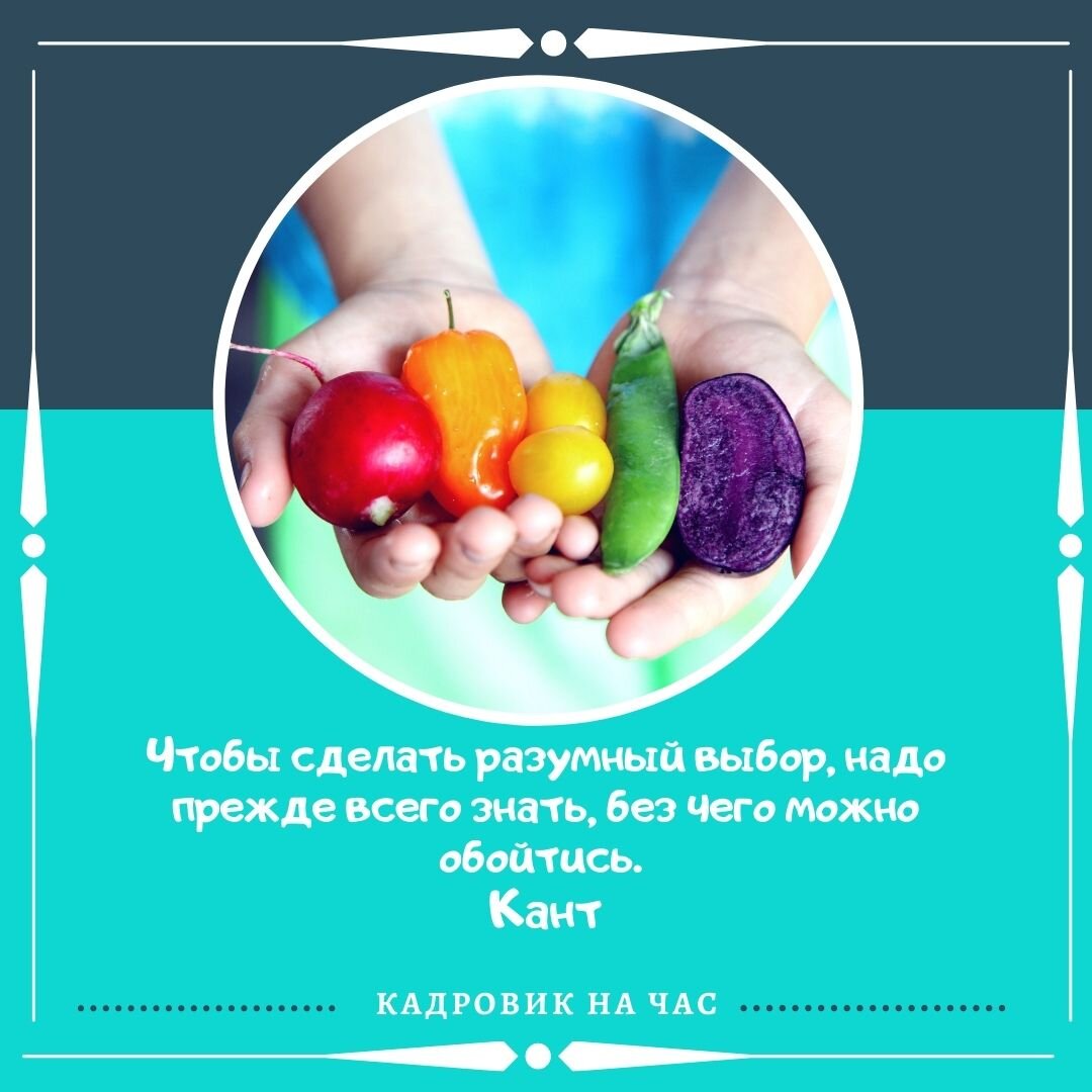 ПОДПИСЫВАЙТЕСЬ НА КАНАЛ, что бы получать информацию о трудовом законодательстве коротко и по существу.