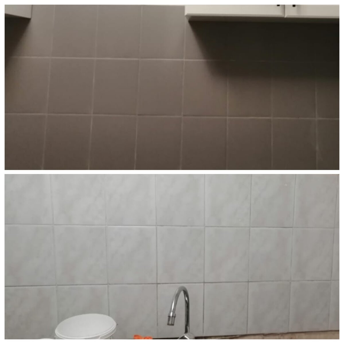 ДО и ПОСЛЕ (авторские фотографии)