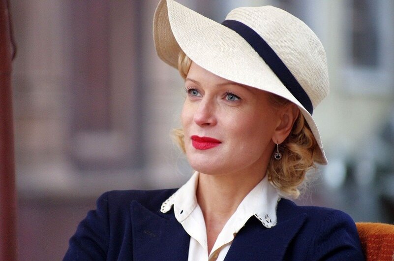 Источник фото ruskino.ru