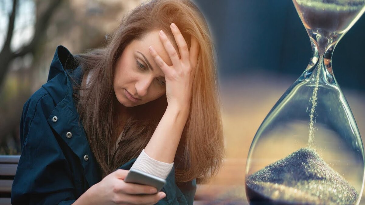 Взята с открытых источников