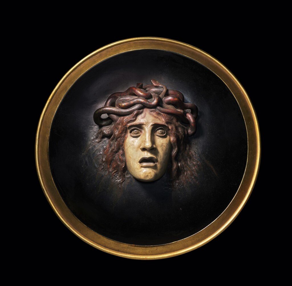 Источник: Sotheby’s