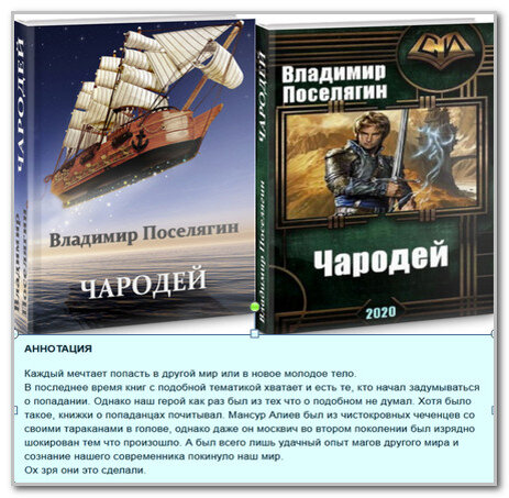 Аудиокниги летчик малыгин. Чародей Владимир Поселягин книга. Поселягин Владимир - чародей, книга 1. Владимир Поселягин охота чародей 2. Поселягин - чародей. Охота.