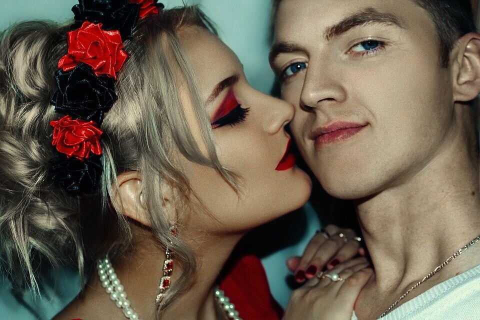 Фото: https://bit.ly/2KjO9hC