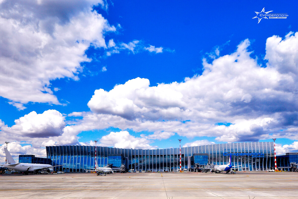 Фото (с) Гала Амарандо