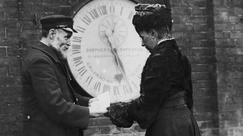 Источник: Яндекс картинки