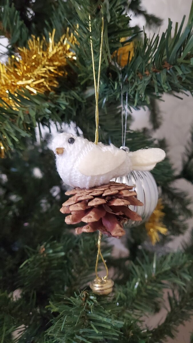 Вот та белая хорошенькая