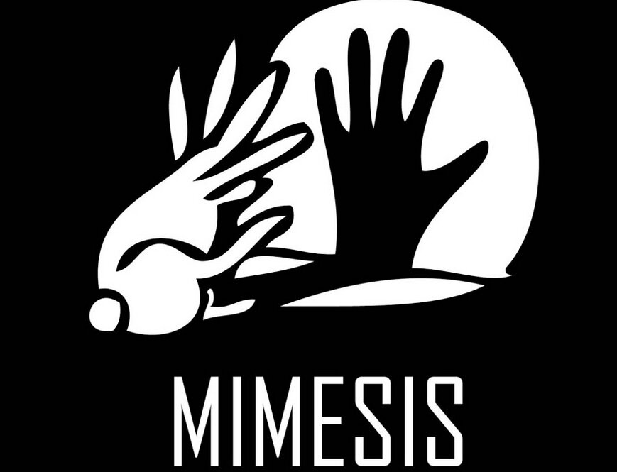 Картинка из открытого источника в Яндексе