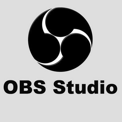 Торрент open broadcaster software на русском