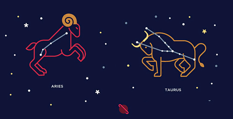 Картинка из открытого ддоступа 