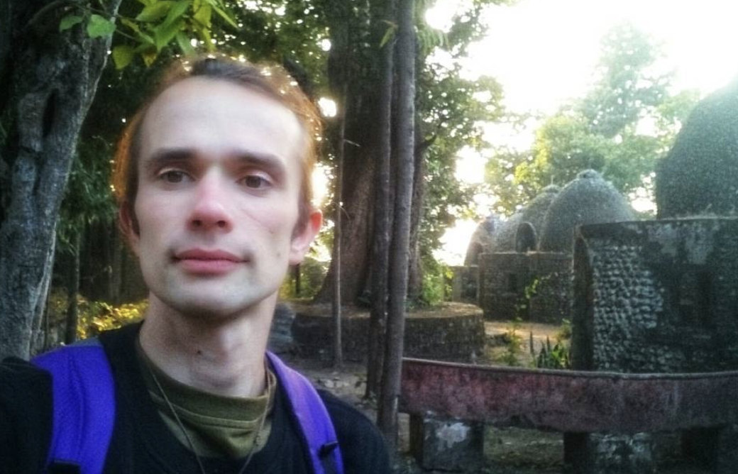 All you need is love