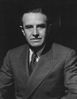 Уи́льям А́верелл Га́рриман (англ. William Averell Harriman; 15 ноября 1891, Нью-Йорк — 26 июля 1986, Йорктаун-Хайтс, штат Нью-Йорк) — американский промышленник, государственный деятель и дипломат. 
