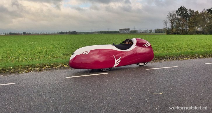 https://ecotechnica.com.ua/transport/5157-snoek-samyj-bystryj-v-mire-velomobil.html