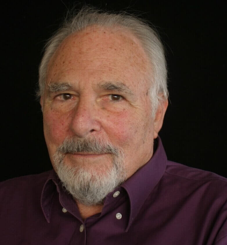 Книга П. Экмана «Психологии лжи» представляет интерес не только для профильных специалистов, но и широкой общественности.