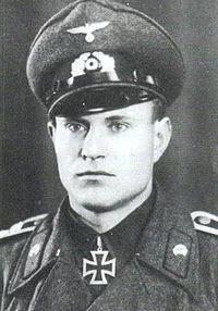 Фриц Амлинг