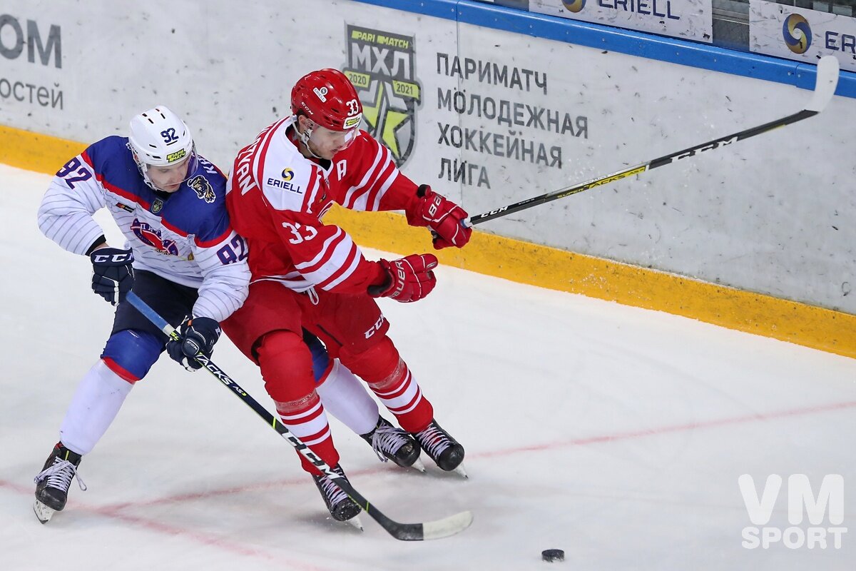 Фото: Наталья Бухарева