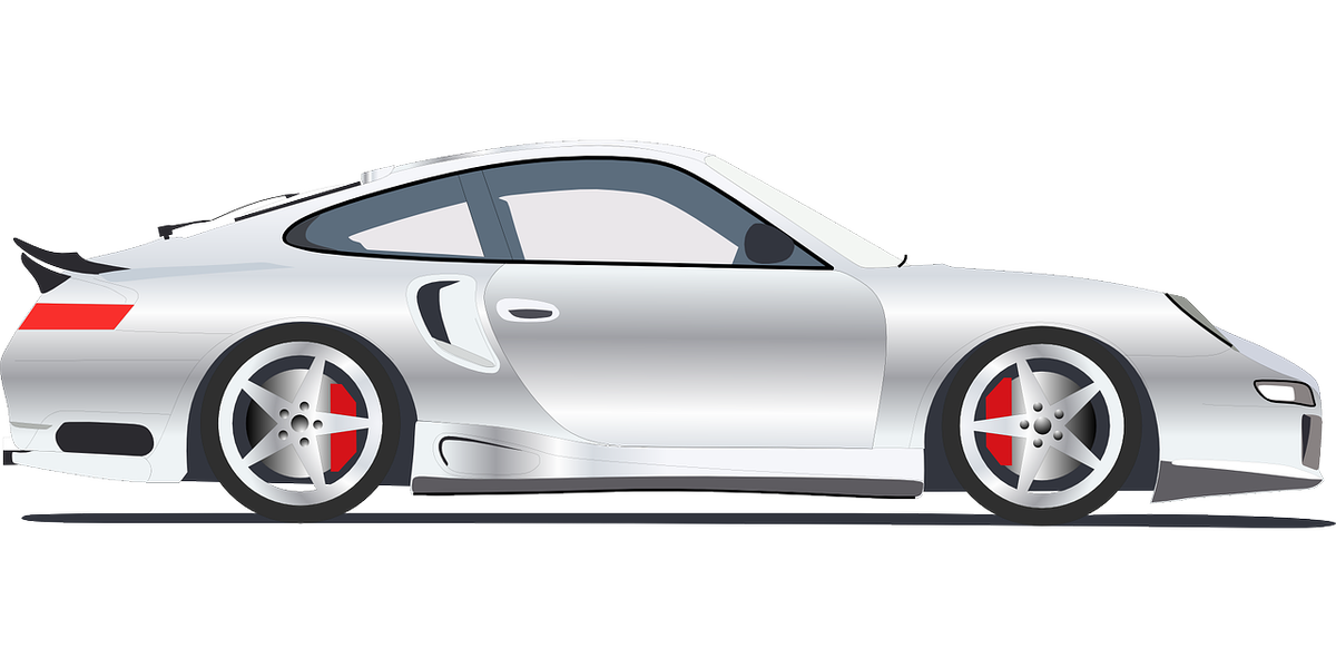 
Porsche Taycan получил базовую версию за 83 тысячи евро