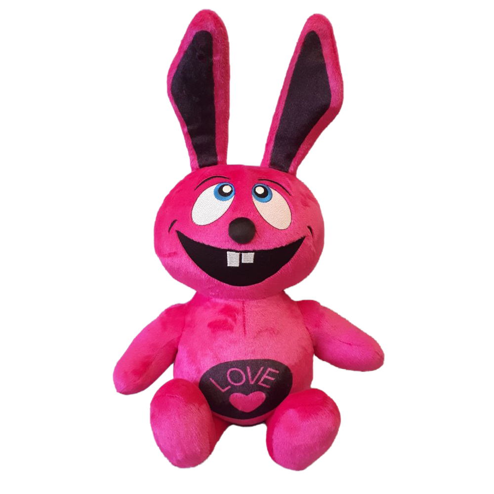 Фото взято из сети Internet