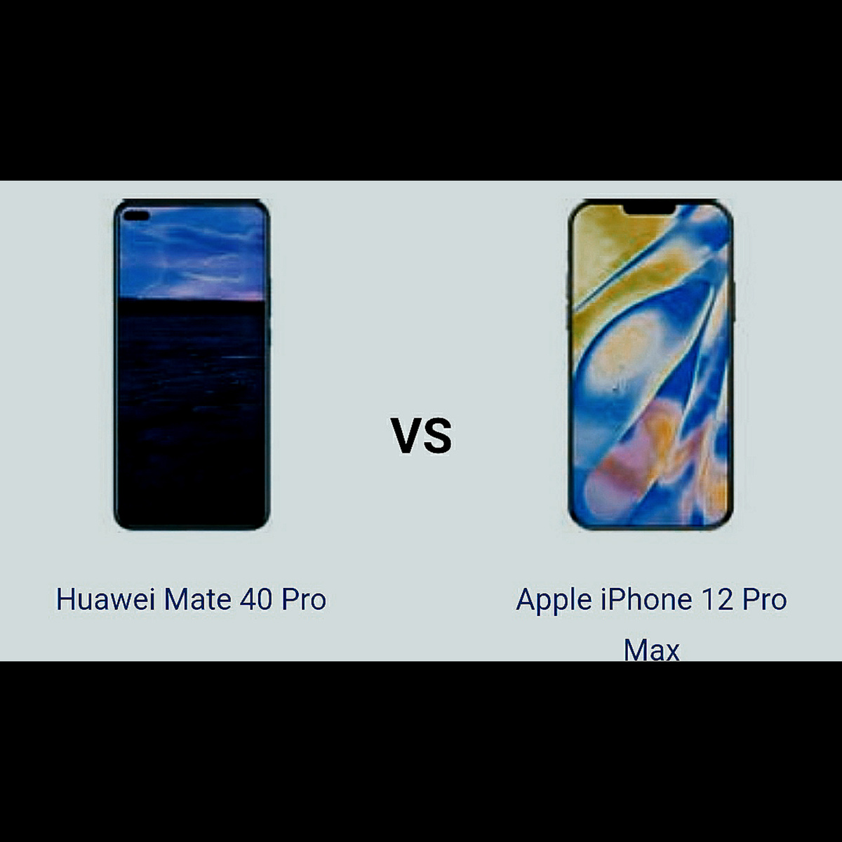 Phone-battle 