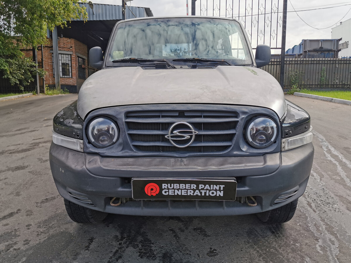 Больше фото внутри!