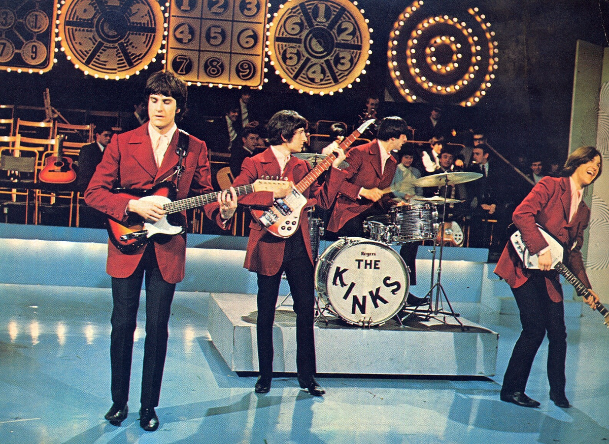 Группа 1960 года. Группа the kinks. Группа the Beatles 60х. The kinks 1967. Группа the kinks 1960.