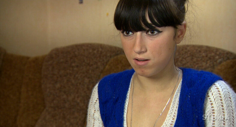 фото из источника яндекс.картинки