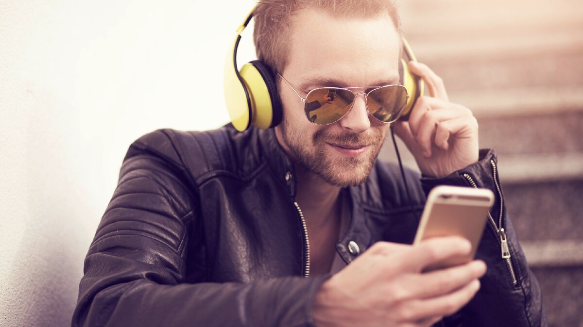 Изображение с сайта https://pixabay.com