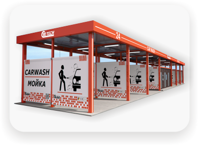 Эскизный проект - взятый за основу.