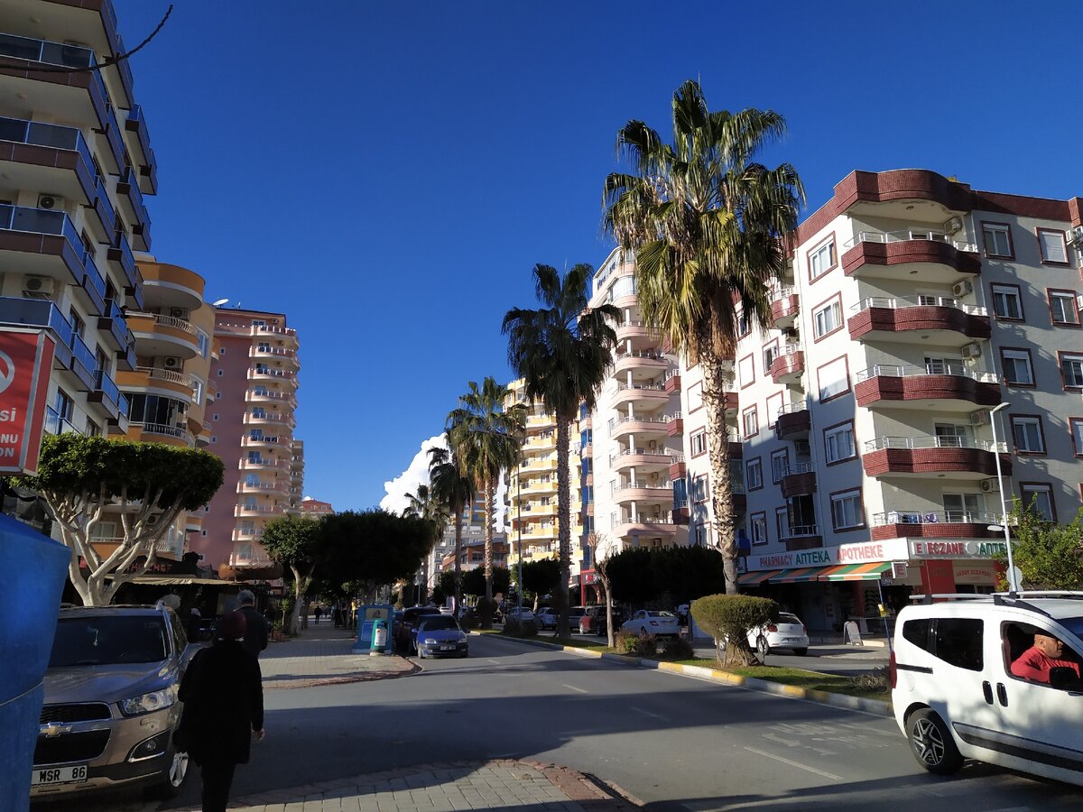 Фото просто для обложки публикации. 