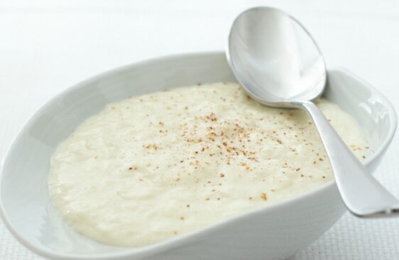 можно ли соус бешамель заменить майонезом. как готовить соус бешамель в домашних условиях. 5 кг. соус bearnaise. чем можно заменить бешамель.