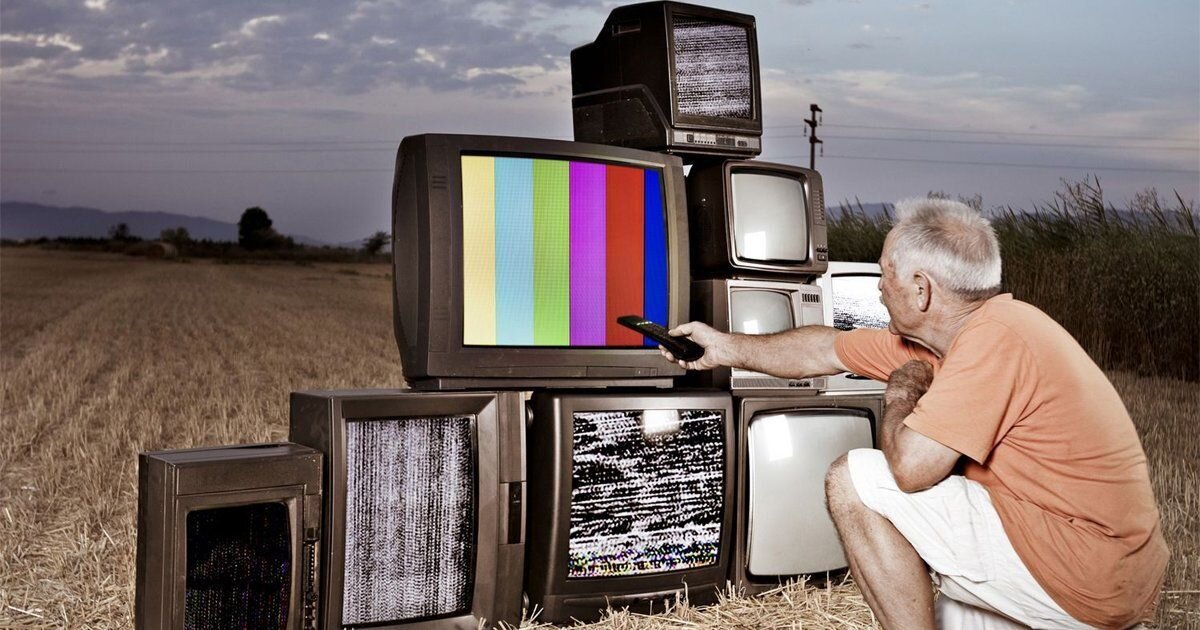 Фото из свободных источников