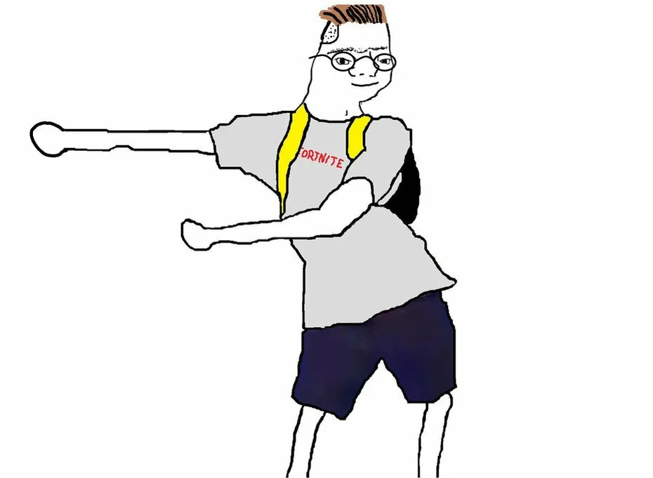 -2