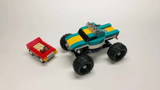 VEHICLES Lego classic ideas | Lego activities, Lego, Toy car