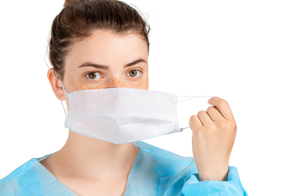 Источник: https://ic24.kz/image/news/2020/08/14/6.jpg