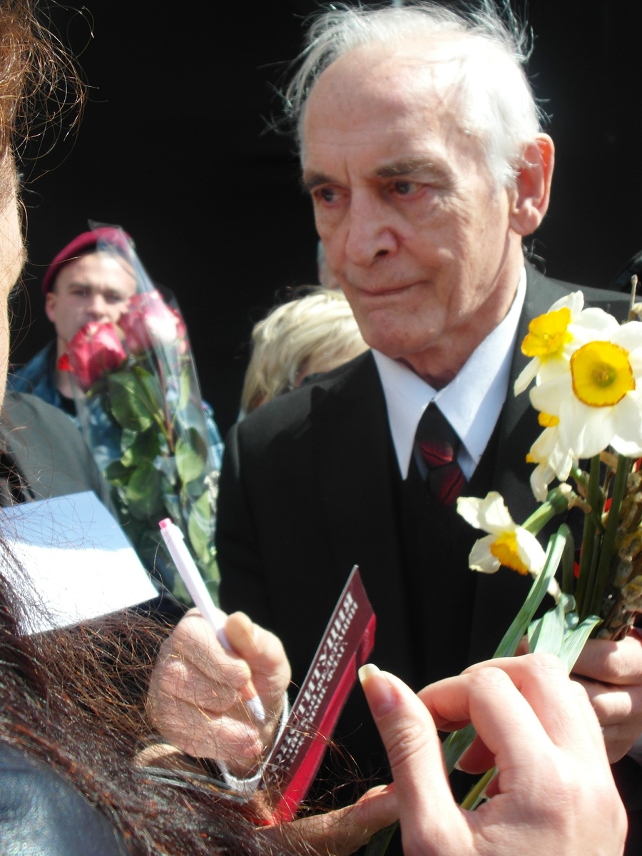 фото -автора заметки