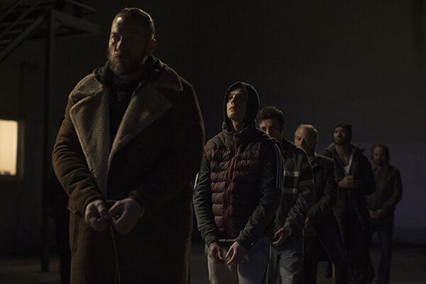 Источник: imdb.com 