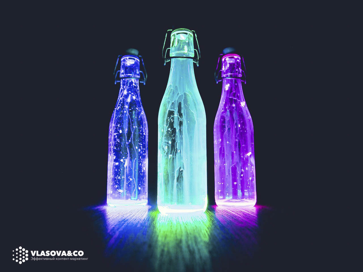 Как это применить в SMM?