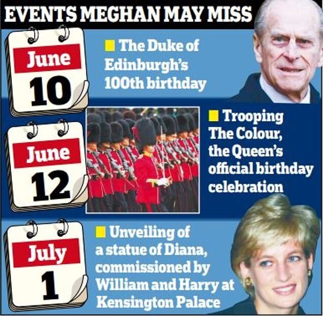 Фото из сети Интернет