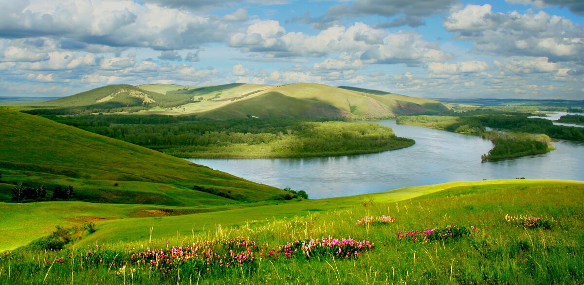 Фотография, стихотворение Василия Глуцкого