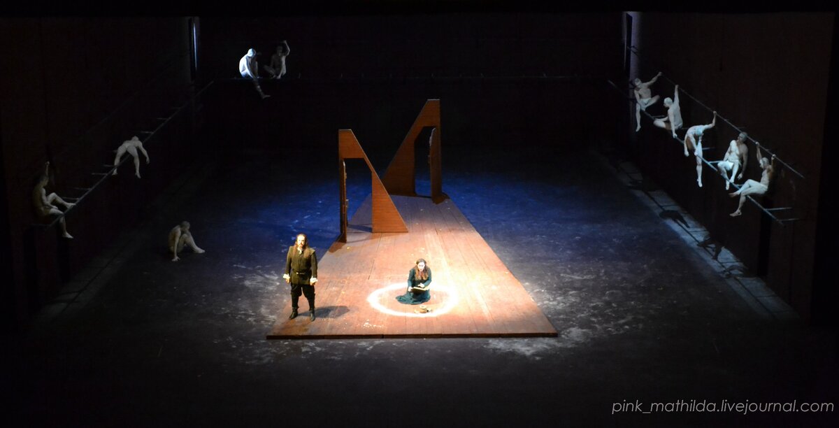 фото @pink-mathilda