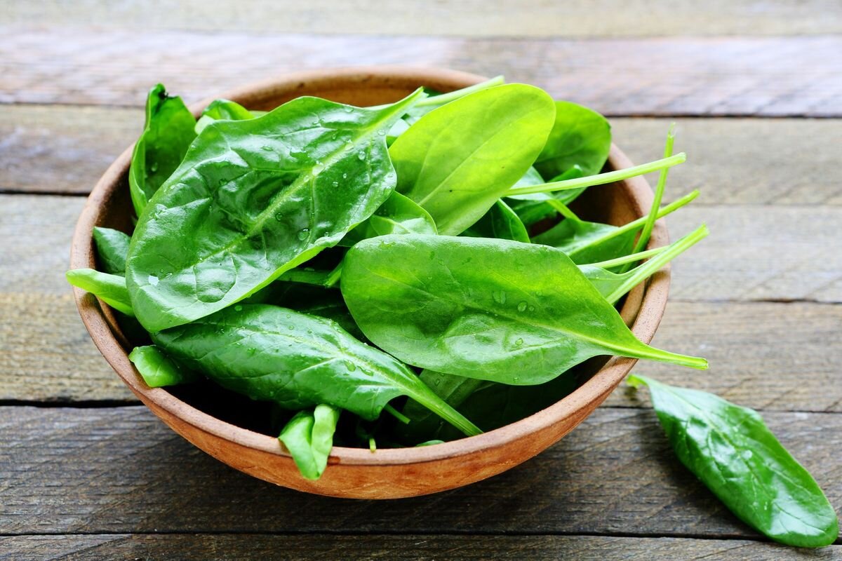 Источник: www.depositphotos.com 