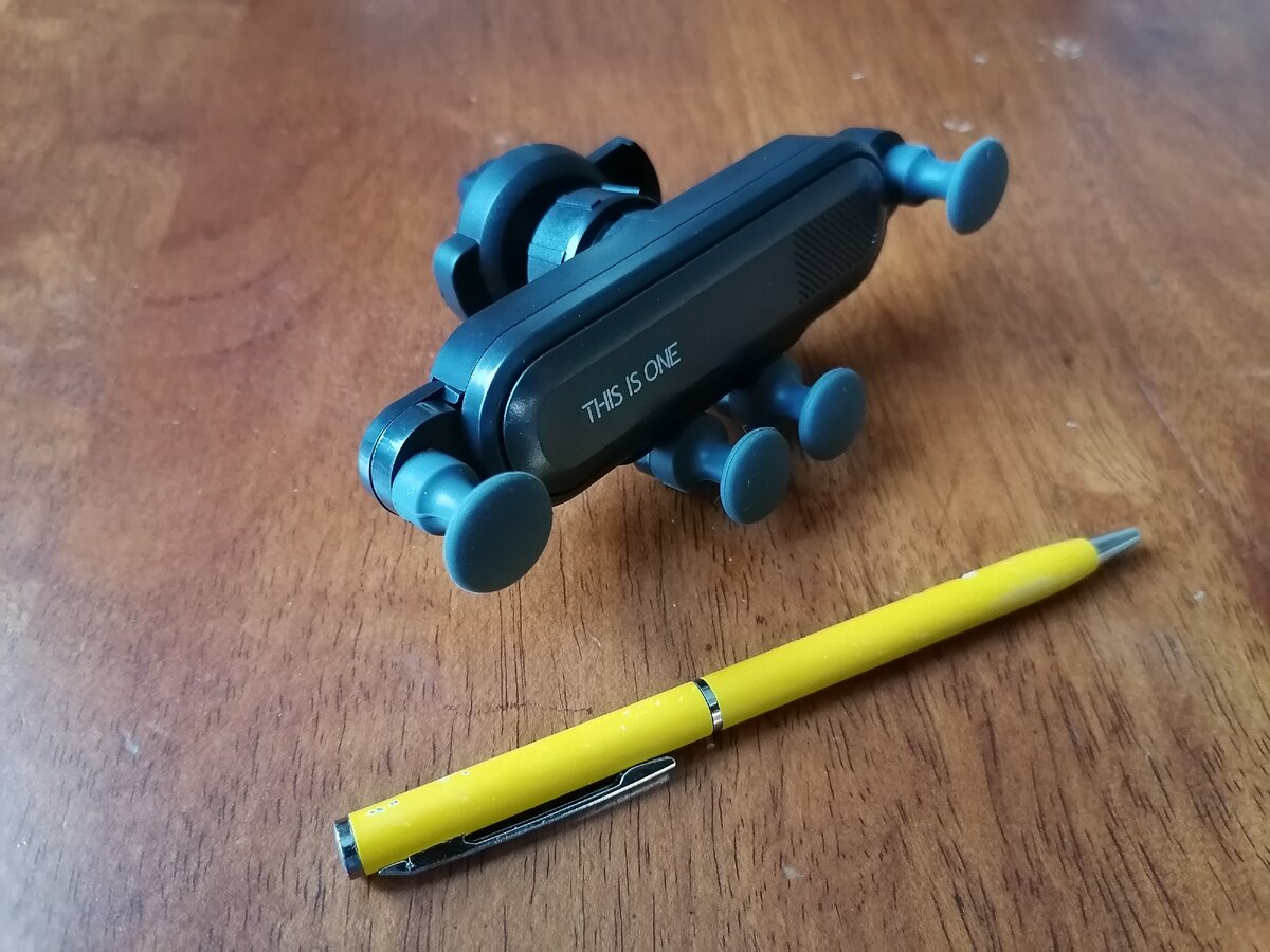 © Фотографии автора