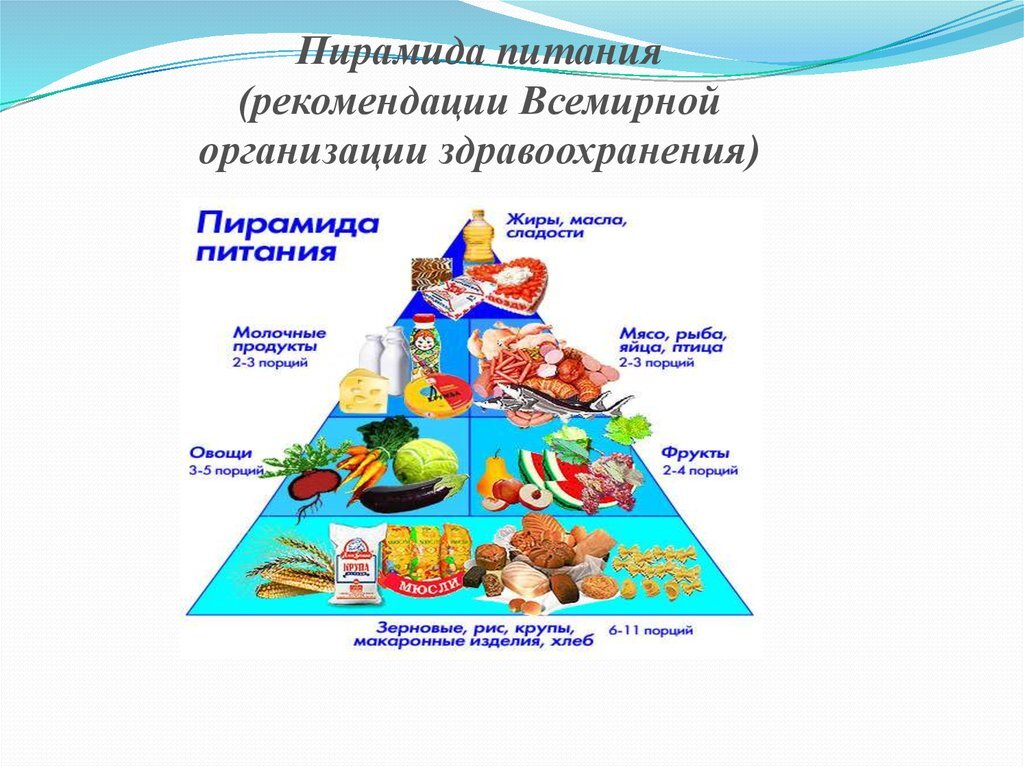 Источник: clck.ru/T6uQE