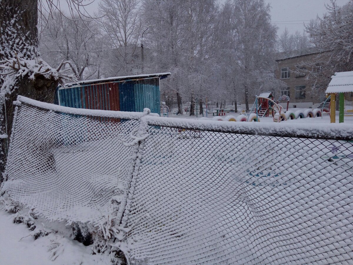 Доброго здравия, читатель!