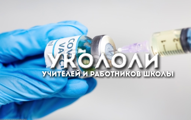 источник: pixabay.com